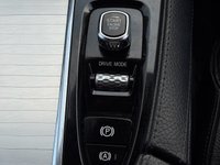 USED 2018 18 VOLVO XC90 2.0 D5 PowerPulse Momentum SUV 5dr Diesel Auto 4WD Euro 6 (s/s) (235 ps) 