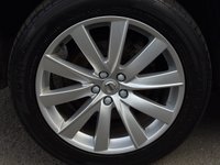 USED 2018 18 VOLVO XC90 2.0 D5 PowerPulse Momentum SUV 5dr Diesel Auto 4WD Euro 6 (s/s) (235 ps) 