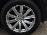 USED 2018 18 VOLVO XC90 2.0 D5 PowerPulse Momentum SUV 5dr Diesel Auto 4WD Euro 6 (s/s) (235 ps) 
