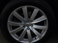 USED 2018 18 VOLVO XC90 2.0 D5 PowerPulse Momentum SUV 5dr Diesel Auto 4WD Euro 6 (s/s) (235 ps) 
