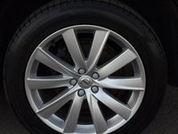 USED 2018 18 VOLVO XC90 2.0 D5 PowerPulse Momentum SUV 5dr Diesel Auto 4WD Euro 6 (s/s) (235 ps) 