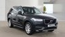 USED 2018 18 VOLVO XC90 2.0 D5 PowerPulse Momentum SUV 5dr Diesel Auto 4WD Euro 6 (s/s) (235 ps) 
