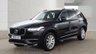 USED 2018 18 VOLVO XC90 2.0 D5 PowerPulse Momentum SUV 5dr Diesel Auto 4WD Euro 6 (s/s) (235 ps) 