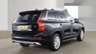 USED 2018 18 VOLVO XC90 2.0 D5 PowerPulse Momentum SUV 5dr Diesel Auto 4WD Euro 6 (s/s) (235 ps) 