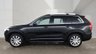 USED 2018 18 VOLVO XC90 2.0 D5 PowerPulse Momentum SUV 5dr Diesel Auto 4WD Euro 6 (s/s) (235 ps) 