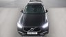 USED 2018 18 VOLVO XC90 2.0 D5 PowerPulse Momentum SUV 5dr Diesel Auto 4WD Euro 6 (s/s) (235 ps) 