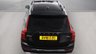 USED 2018 18 VOLVO XC90 2.0 D5 PowerPulse Momentum SUV 5dr Diesel Auto 4WD Euro 6 (s/s) (235 ps) 