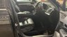 USED 2018 18 VOLVO XC90 2.0 D5 PowerPulse Momentum SUV 5dr Diesel Auto 4WD Euro 6 (s/s) (235 ps) 