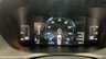 USED 2018 18 VOLVO XC90 2.0 D5 PowerPulse Momentum SUV 5dr Diesel Auto 4WD Euro 6 (s/s) (235 ps) 