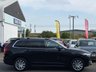 USED 2018 18 VOLVO XC90 2.0 D5 PowerPulse Momentum SUV 5dr Diesel Auto 4WD Euro 6 (s/s) (235 ps) 