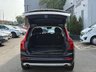 USED 2018 18 VOLVO XC90 2.0 D5 PowerPulse Momentum SUV 5dr Diesel Auto 4WD Euro 6 (s/s) (235 ps) 