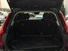 USED 2018 18 VOLVO XC90 2.0 D5 PowerPulse Momentum SUV 5dr Diesel Auto 4WD Euro 6 (s/s) (235 ps) 