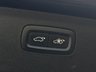 USED 2018 18 VOLVO XC90 2.0 D5 PowerPulse Momentum SUV 5dr Diesel Auto 4WD Euro 6 (s/s) (235 ps) 