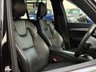 USED 2018 18 VOLVO XC90 2.0 D5 PowerPulse Momentum SUV 5dr Diesel Auto 4WD Euro 6 (s/s) (235 ps) 