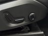 USED 2018 18 VOLVO XC90 2.0 D5 PowerPulse Momentum SUV 5dr Diesel Auto 4WD Euro 6 (s/s) (235 ps) 