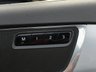 USED 2018 18 VOLVO XC90 2.0 D5 PowerPulse Momentum SUV 5dr Diesel Auto 4WD Euro 6 (s/s) (235 ps) 