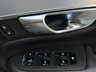 USED 2018 18 VOLVO XC90 2.0 D5 PowerPulse Momentum SUV 5dr Diesel Auto 4WD Euro 6 (s/s) (235 ps) 