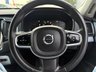USED 2018 18 VOLVO XC90 2.0 D5 PowerPulse Momentum SUV 5dr Diesel Auto 4WD Euro 6 (s/s) (235 ps) 
