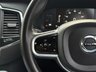 USED 2018 18 VOLVO XC90 2.0 D5 PowerPulse Momentum SUV 5dr Diesel Auto 4WD Euro 6 (s/s) (235 ps) 