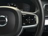 USED 2018 18 VOLVO XC90 2.0 D5 PowerPulse Momentum SUV 5dr Diesel Auto 4WD Euro 6 (s/s) (235 ps) 