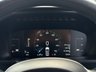 USED 2018 18 VOLVO XC90 2.0 D5 PowerPulse Momentum SUV 5dr Diesel Auto 4WD Euro 6 (s/s) (235 ps) 