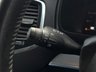 USED 2018 18 VOLVO XC90 2.0 D5 PowerPulse Momentum SUV 5dr Diesel Auto 4WD Euro 6 (s/s) (235 ps) 