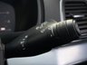 USED 2018 18 VOLVO XC90 2.0 D5 PowerPulse Momentum SUV 5dr Diesel Auto 4WD Euro 6 (s/s) (235 ps) 