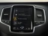 USED 2018 18 VOLVO XC90 2.0 D5 PowerPulse Momentum SUV 5dr Diesel Auto 4WD Euro 6 (s/s) (235 ps) 