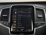 USED 2018 18 VOLVO XC90 2.0 D5 PowerPulse Momentum SUV 5dr Diesel Auto 4WD Euro 6 (s/s) (235 ps) 