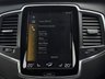 USED 2018 18 VOLVO XC90 2.0 D5 PowerPulse Momentum SUV 5dr Diesel Auto 4WD Euro 6 (s/s) (235 ps) 