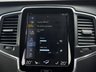 USED 2018 18 VOLVO XC90 2.0 D5 PowerPulse Momentum SUV 5dr Diesel Auto 4WD Euro 6 (s/s) (235 ps) 