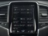 USED 2018 18 VOLVO XC90 2.0 D5 PowerPulse Momentum SUV 5dr Diesel Auto 4WD Euro 6 (s/s) (235 ps) 