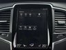 USED 2018 18 VOLVO XC90 2.0 D5 PowerPulse Momentum SUV 5dr Diesel Auto 4WD Euro 6 (s/s) (235 ps) 