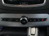USED 2018 18 VOLVO XC90 2.0 D5 PowerPulse Momentum SUV 5dr Diesel Auto 4WD Euro 6 (s/s) (235 ps) 