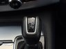USED 2018 18 VOLVO XC90 2.0 D5 PowerPulse Momentum SUV 5dr Diesel Auto 4WD Euro 6 (s/s) (235 ps) 