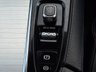 USED 2018 18 VOLVO XC90 2.0 D5 PowerPulse Momentum SUV 5dr Diesel Auto 4WD Euro 6 (s/s) (235 ps) 