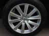 USED 2018 18 VOLVO XC90 2.0 D5 PowerPulse Momentum SUV 5dr Diesel Auto 4WD Euro 6 (s/s) (235 ps) 