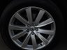USED 2018 18 VOLVO XC90 2.0 D5 PowerPulse Momentum SUV 5dr Diesel Auto 4WD Euro 6 (s/s) (235 ps) 
