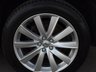 USED 2018 18 VOLVO XC90 2.0 D5 PowerPulse Momentum SUV 5dr Diesel Auto 4WD Euro 6 (s/s) (235 ps) 