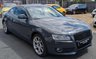 USED 2007 57 AUDI A5 3.0 A5 Sport TDI Quattro 4WD 2dr PX TO CLEAR+SOLD AS SEEN