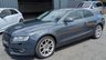 USED 2007 57 AUDI A5 3.0 A5 Sport TDI Quattro 4WD 2dr PX TO CLEAR+SOLD AS SEEN
