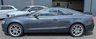 USED 2007 57 AUDI A5 3.0 A5 Sport TDI Quattro 4WD 2dr PX TO CLEAR+SOLD AS SEEN