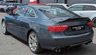 USED 2007 57 AUDI A5 3.0 A5 Sport TDI Quattro 4WD 2dr PX TO CLEAR+SOLD AS SEEN