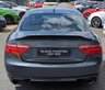 USED 2007 57 AUDI A5 3.0 A5 Sport TDI Quattro 4WD 2dr PX TO CLEAR+SOLD AS SEEN