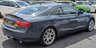 USED 2007 57 AUDI A5 3.0 A5 Sport TDI Quattro 4WD 2dr PX TO CLEAR+SOLD AS SEEN