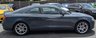 USED 2007 57 AUDI A5 3.0 A5 Sport TDI Quattro 4WD 2dr PX TO CLEAR+SOLD AS SEEN