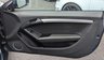 USED 2007 57 AUDI A5 3.0 A5 Sport TDI Quattro 4WD 2dr PX TO CLEAR+SOLD AS SEEN