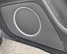 USED 2007 57 AUDI A5 3.0 A5 Sport TDI Quattro 4WD 2dr PX TO CLEAR+SOLD AS SEEN