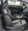 USED 2007 57 AUDI A5 3.0 A5 Sport TDI Quattro 4WD 2dr PX TO CLEAR+SOLD AS SEEN