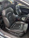 USED 2007 57 AUDI A5 3.0 A5 Sport TDI Quattro 4WD 2dr PX TO CLEAR+SOLD AS SEEN